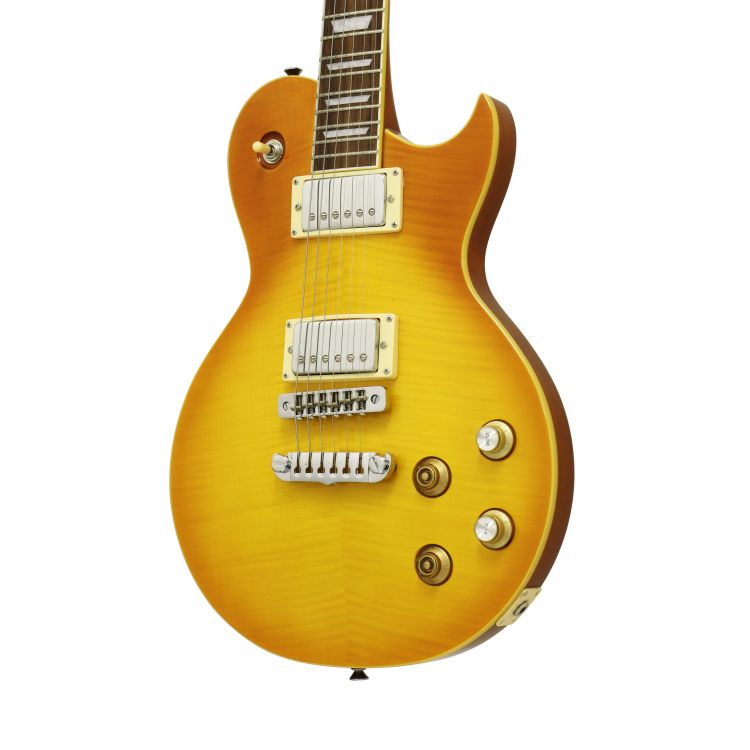 e-gitarre-aria-modell-pe-350pg-ald-aged-lemon-drop_0003.jpg