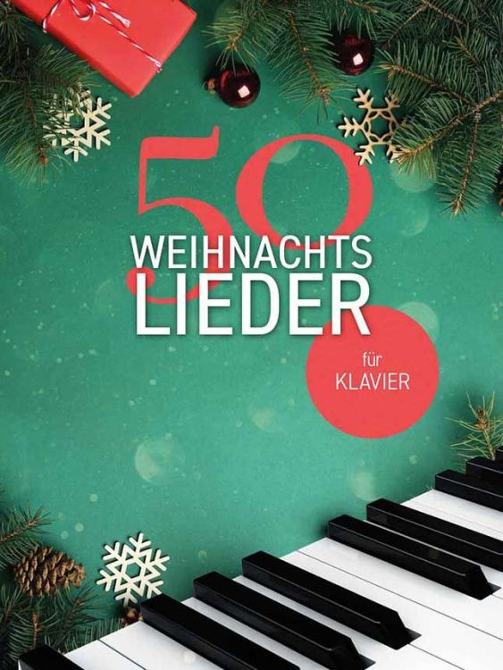 50-weihnachtslieder-pno-_0001.jpg