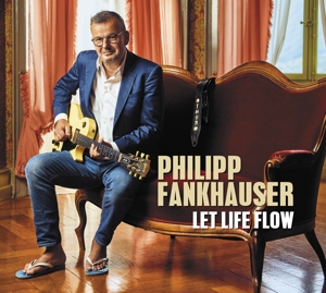 let-life-flow-fankhauser-philipp-funk-house-blues-_0001.JPG