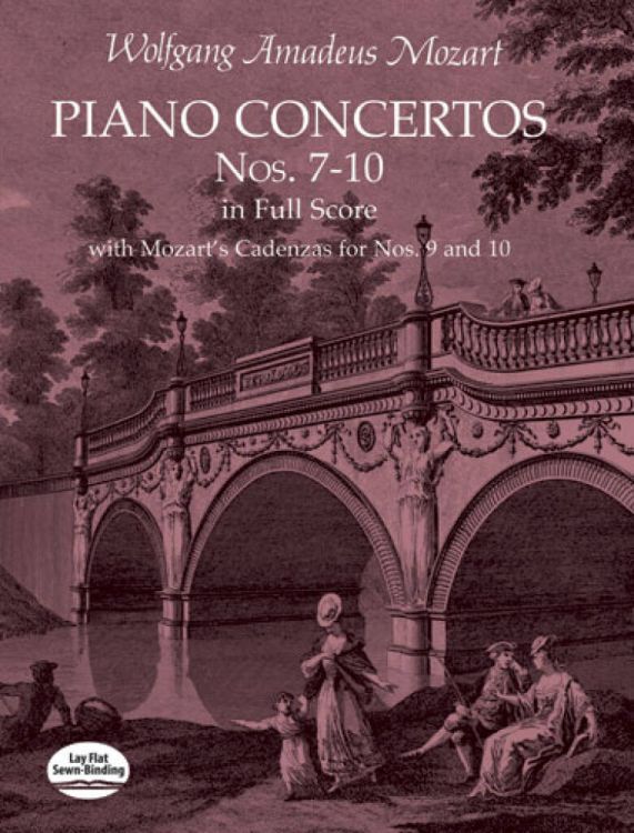 wolfgang-amadeus-mozart-piano-concertos-vol-1--no-_0001.jpg