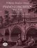 wolfgang-amadeus-mozart-piano-concertos-vol-1--no-_0001.jpg