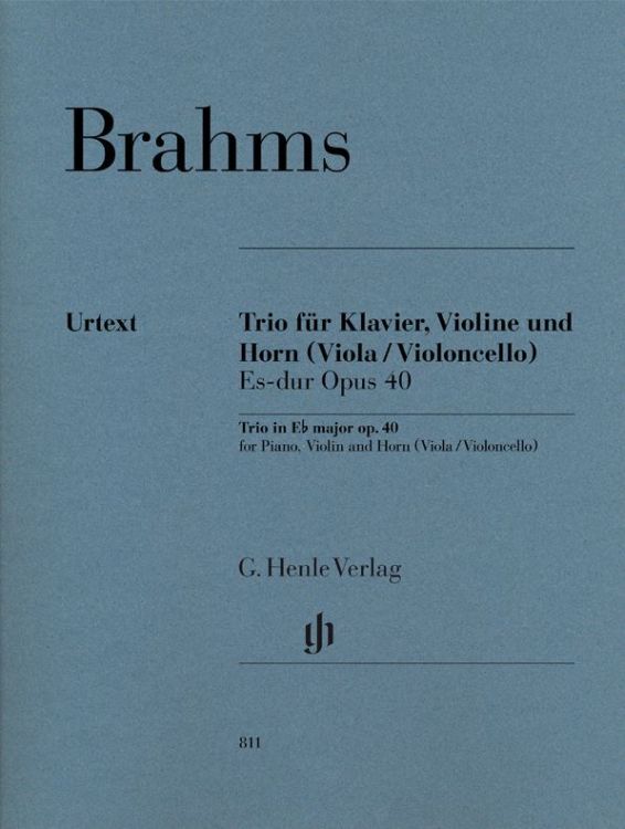 johannes-brahms-trio-op-40-es-dur-hr-vl-pno-_pst_-_0001.jpg