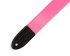 levys-basic-pink-kids-gitarrengurt-pink-zubehoer-z_0002.jpg