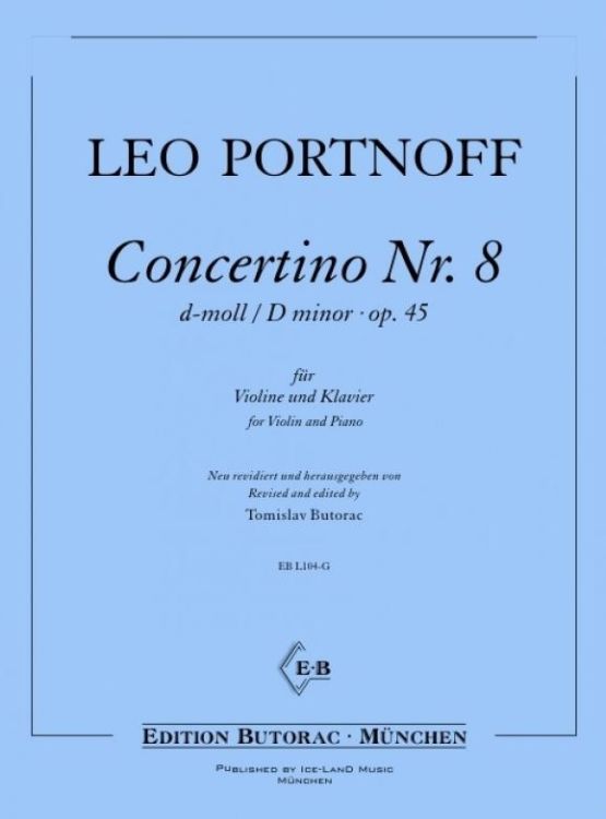 leo-portnoff-concertino-no-8-op-49-d-moll-vl-pno-_0001.jpg