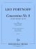 leo-portnoff-concertino-no-8-op-49-d-moll-vl-pno-_0001.jpg
