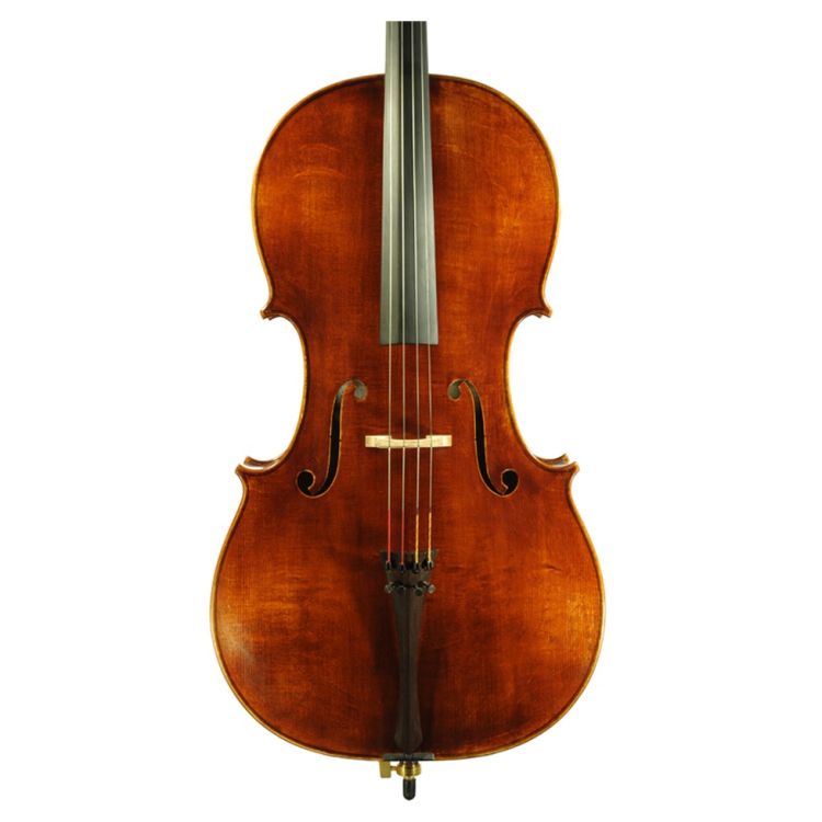 cello-4-4-clement-modell-c5-stradivarius-_0001.jpg
