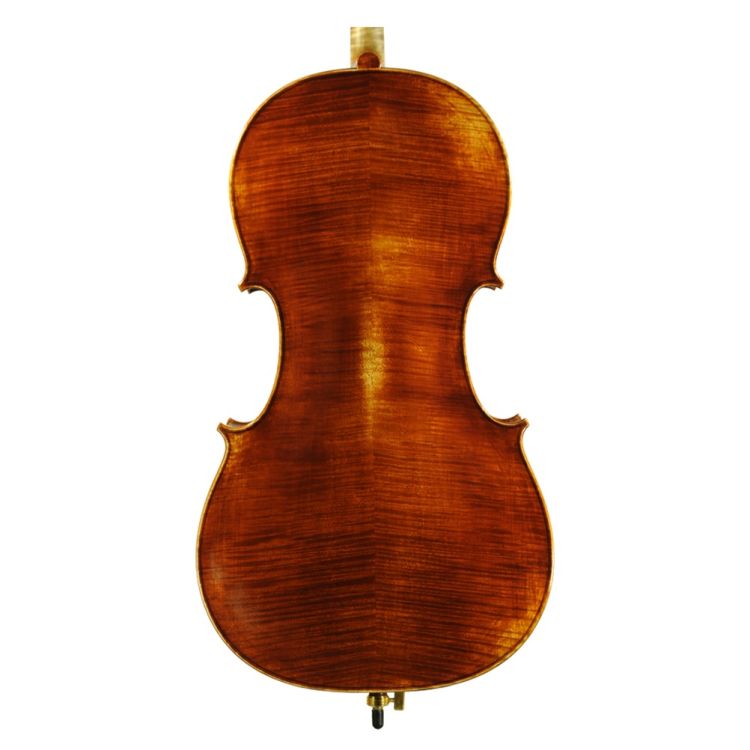 cello-4-4-clement-modell-c5-stradivarius-_0002.jpg