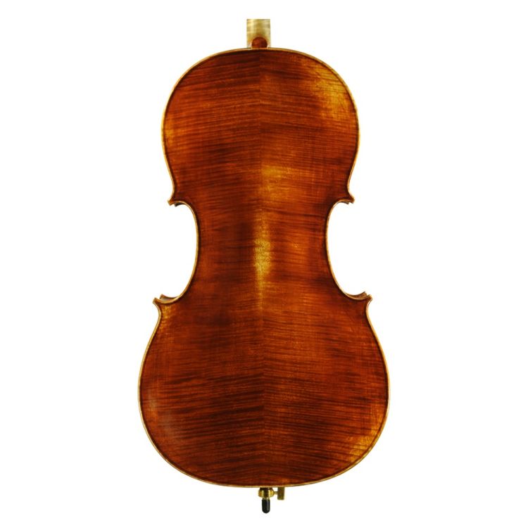 violoncelle-4-4-clement-modele-c5-stradivarius-_0002.jpg