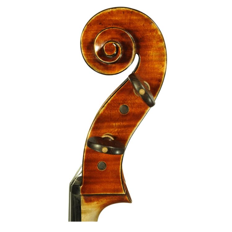 cello-4-4-clement-modell-c5-stradivarius-_0003.jpg