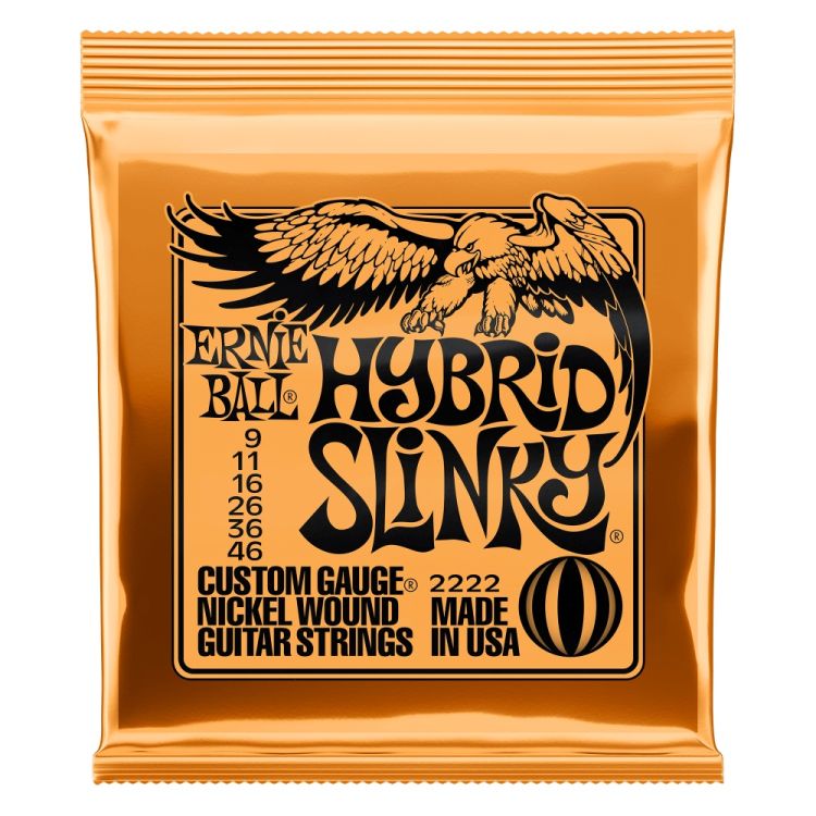 ernie-ball-saitensatz-hybrid-slinky-9-46-zubehoer-_0001.jpg