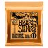ernie-ball-saitensatz-hybrid-slinky-9-46-zubehoer-_0001.jpg