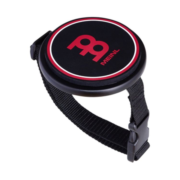 accessoires-meinl-knie-uebungspad-4-10-16-cm-pour-_0001.jpg