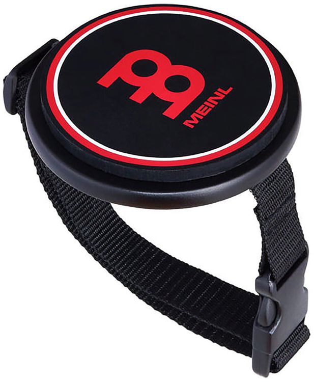 accessoires-meinl-knie-uebungspad-4-10-16-cm-pour-_0002.jpg