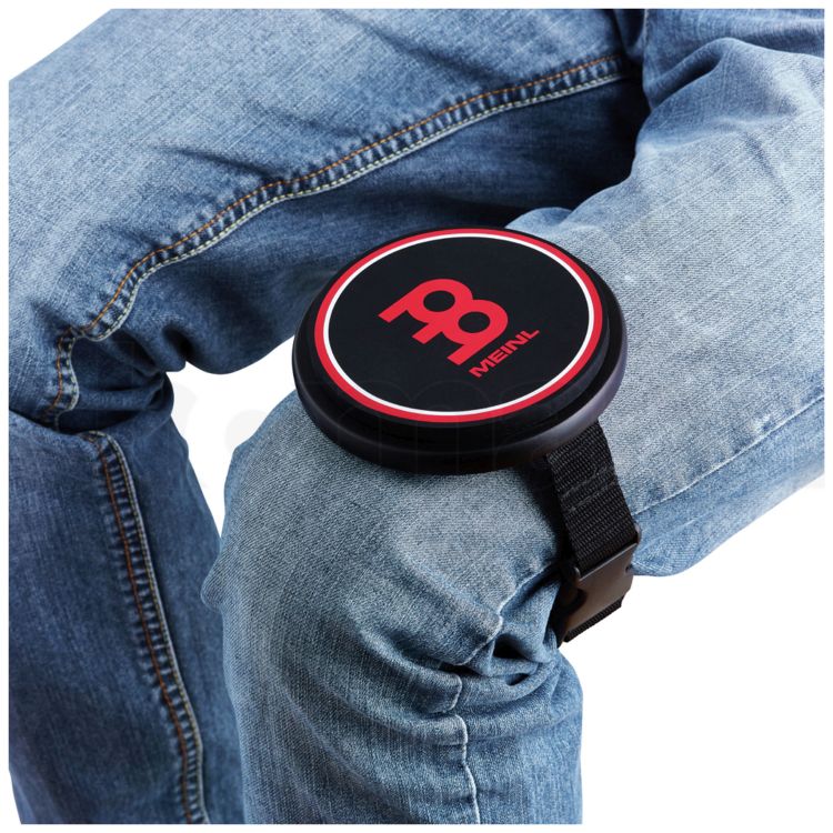 accessoires-meinl-knie-uebungspad-4-10-16-cm-pour-_0003.jpg