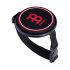 accessoires-meinl-knie-uebungspad-4-10-16-cm-pour-_0001.jpg