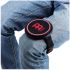 accessoires-meinl-knie-uebungspad-4-10-16-cm-pour-_0003.jpg