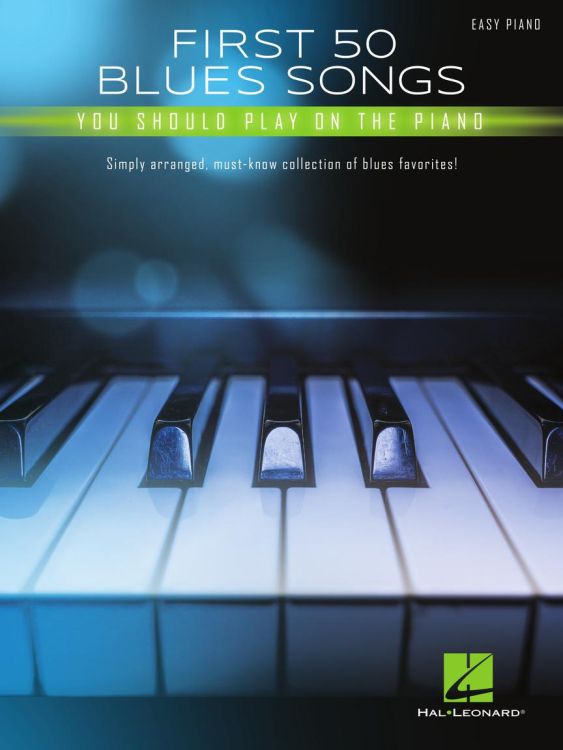 first-50-blues-songs-you-should-play-on-the-piano-_0001.jpg