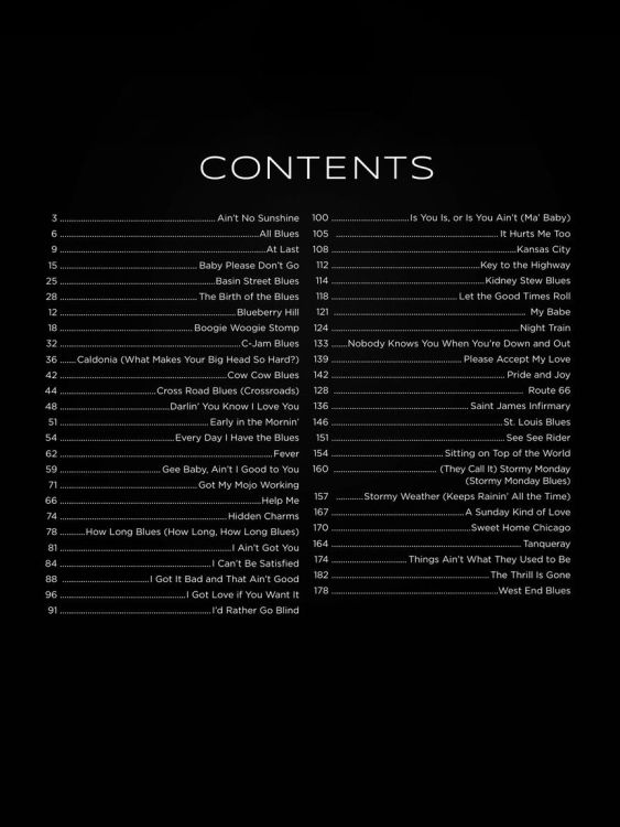 first-50-blues-songs-you-should-play-on-the-piano-_0002.jpg