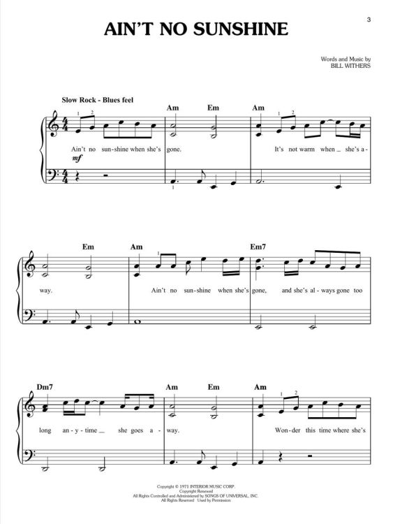 first-50-blues-songs-you-should-play-on-the-piano-_0003.jpg