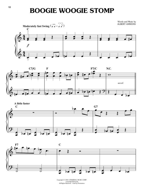 first-50-blues-songs-you-should-play-on-the-piano-_0004.jpg
