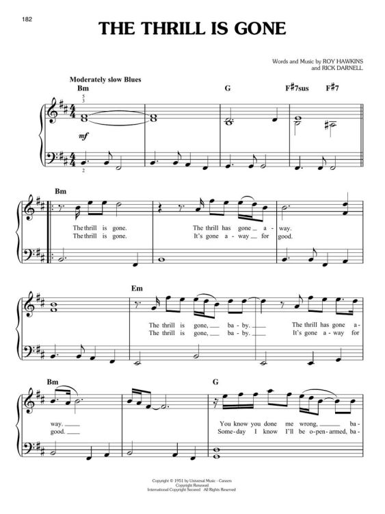 first-50-blues-songs-you-should-play-on-the-piano-_0005.jpg