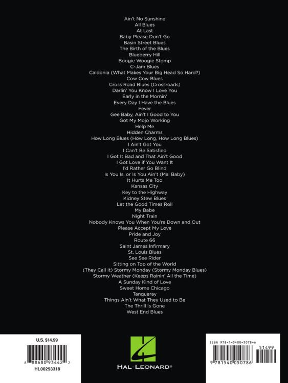 first-50-blues-songs-you-should-play-on-the-piano-_0006.jpg