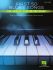 first-50-blues-songs-you-should-play-on-the-piano-_0001.jpg