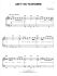 first-50-blues-songs-you-should-play-on-the-piano-_0003.jpg