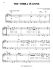 first-50-blues-songs-you-should-play-on-the-piano-_0005.jpg