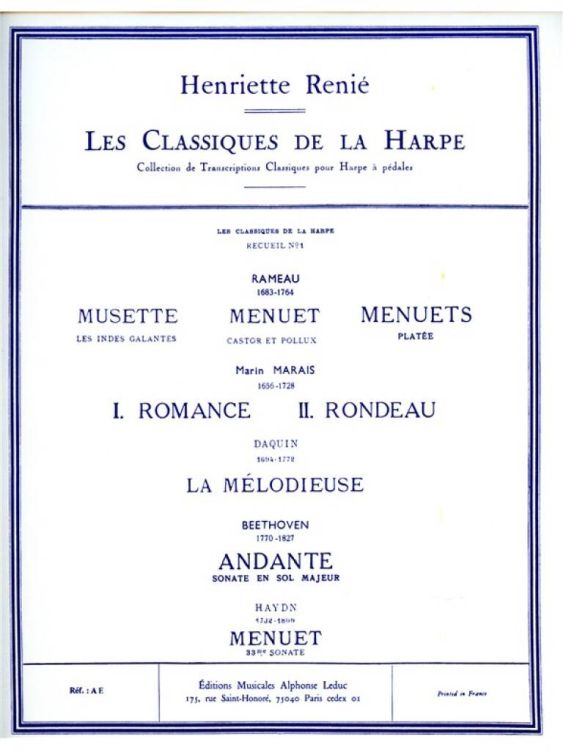 les-classiques-de-la-harpe-vol-1-hp-_0001.jpg