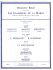les-classiques-de-la-harpe-vol-1-hp-_0001.jpg
