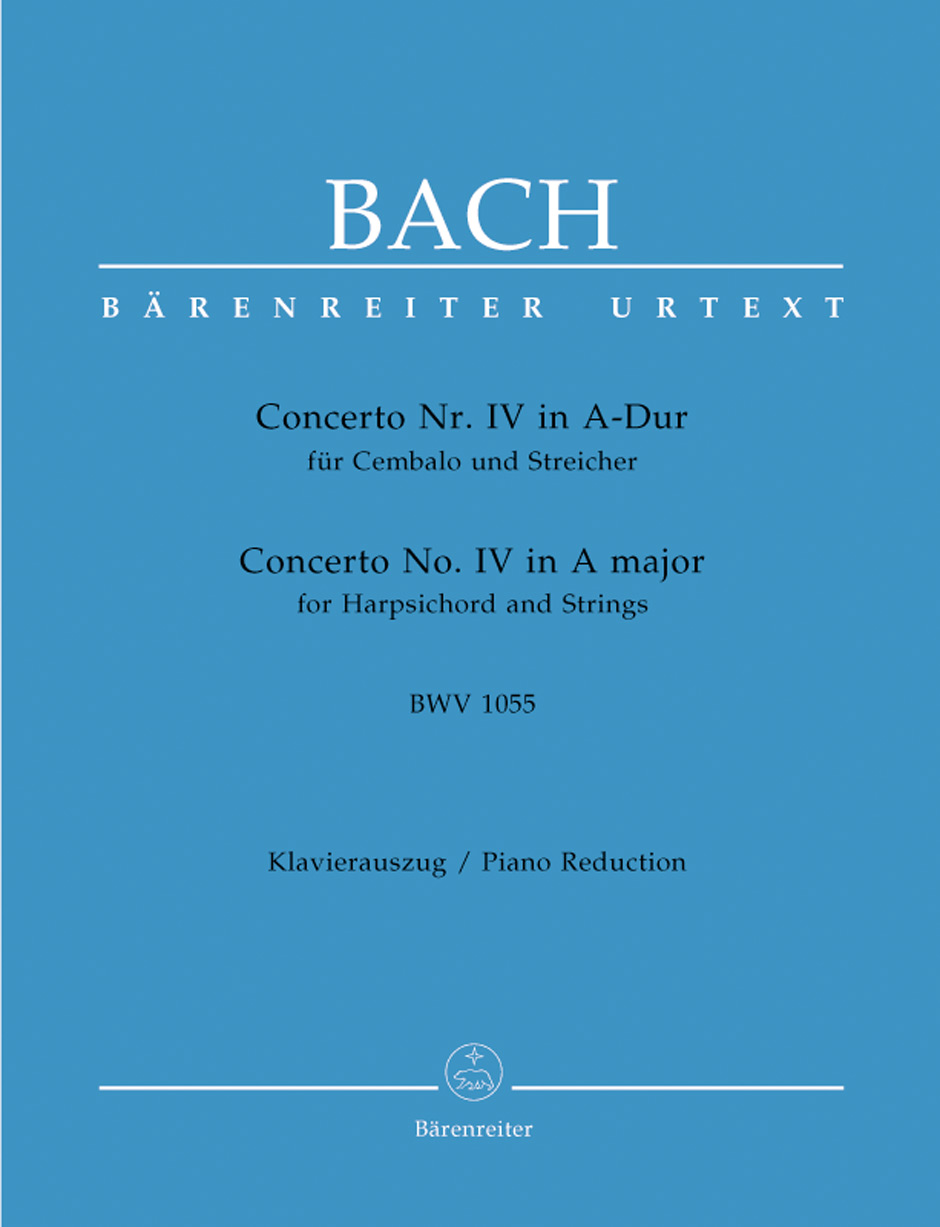 johann-sebastian-bach-konzert-bwv-1055-a-dur-cemb-_0001.JPG