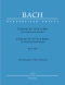 johann-sebastian-bach-konzert-bwv-1055-a-dur-cemb-_0001.JPG