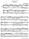 johann-sebastian-bach-konzert-bwv-1055-a-dur-cemb-_0006.JPG
