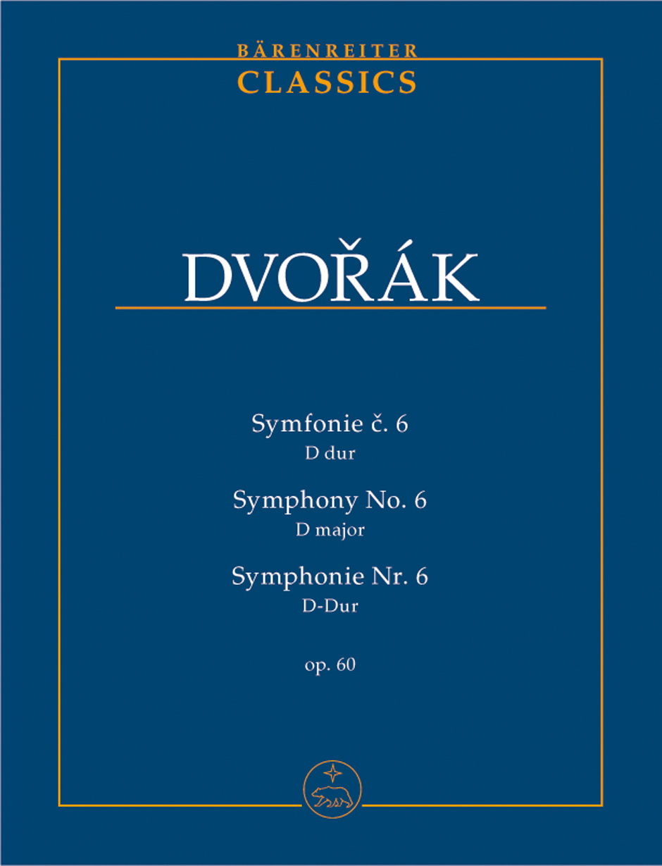 antonin-dvorak-sinfonie-no-6-op-60-d-dur-orch-_stp_0001.JPG
