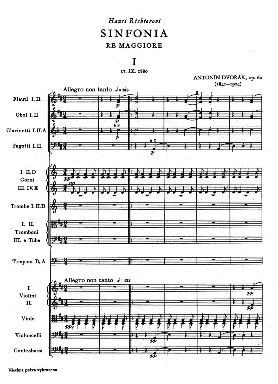 antonin-dvorak-sinfonie-no-6-op-60-d-dur-orch-_stp_0006.JPG