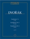 antonin-dvorak-sinfonie-no-6-op-60-d-dur-orch-_stp_0001.JPG