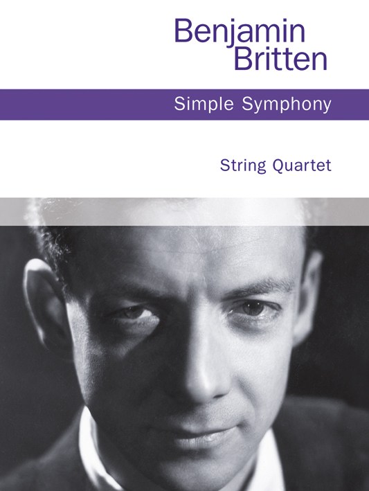 benjamin-britten-simple-symphony-2vl-va-vc-_st-cpl_0001.JPG