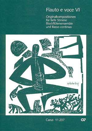 flauto-e-voce-vol-6-ges-blfl-ens-bc-_tief-partitur_0001.JPG