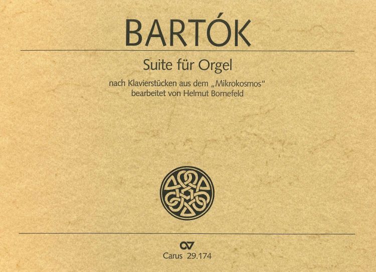 bela-bartok-suite-org-_0001.JPG