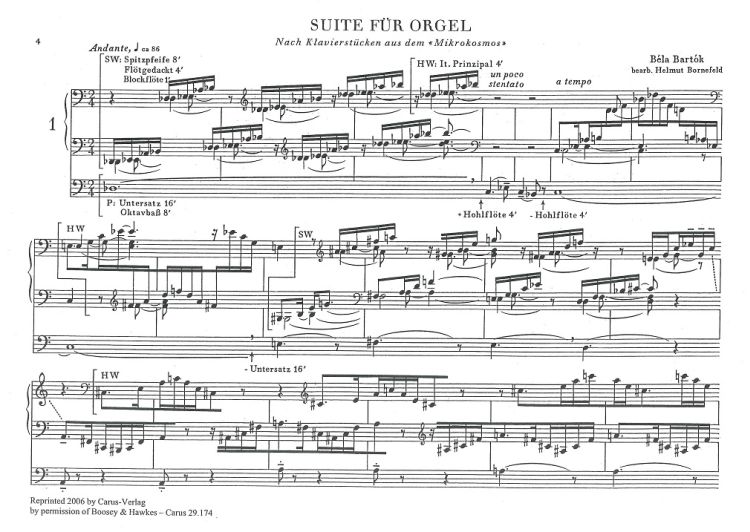 bela-bartok-suite-org-_0002.jpg