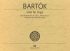 bela-bartok-suite-org-_0001.JPG