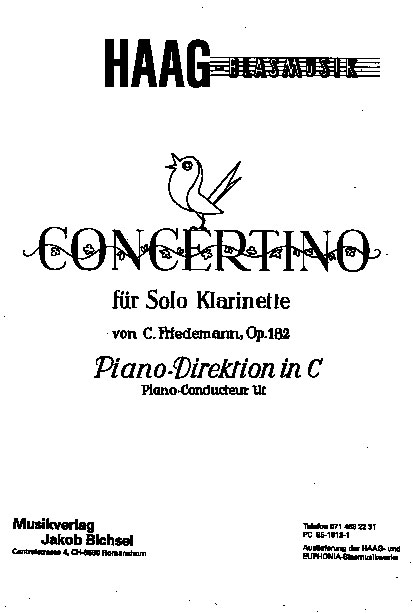 carl-friedemann-concertino-op-182-clr-blorch-_clr-_0001.JPG