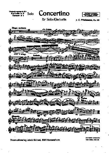 carl-friedemann-concertino-op-182-clr-blorch-_clr-_0006.JPG