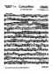 carl-friedemann-concertino-op-182-clr-blorch-_clr-_0006.JPG