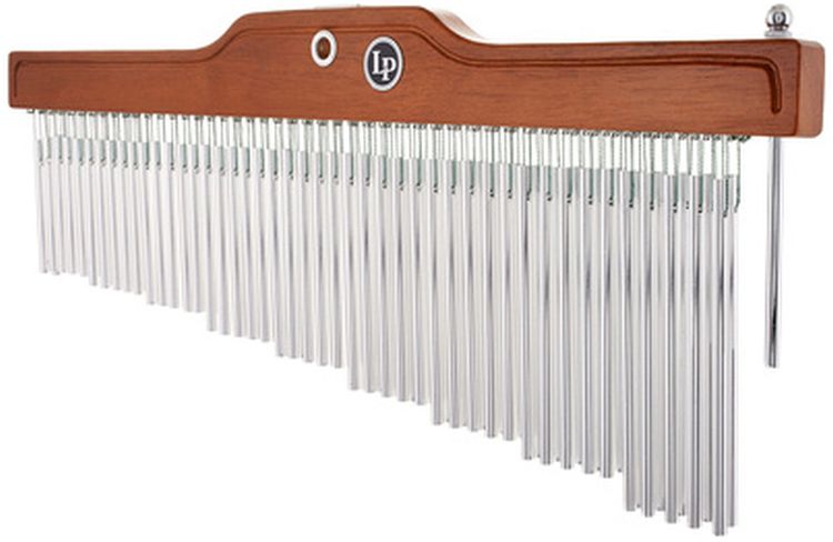 chimes-latin-percussion-lp626-lu-bar-_0001.jpg