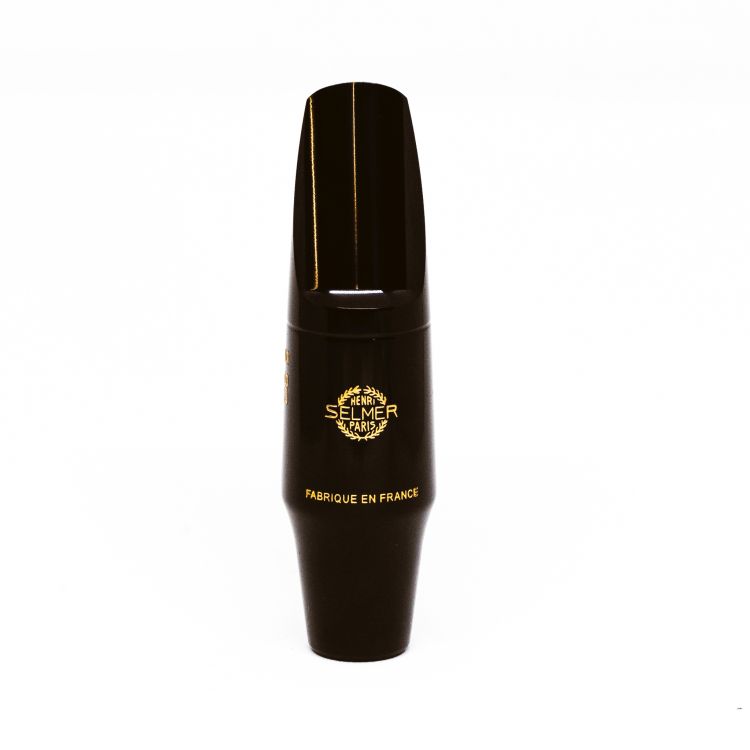 embouchure-saxophone-tenor-selmer-s80-c__-caoutcho_0001.jpg