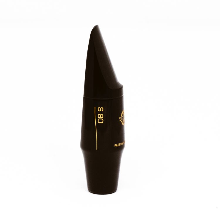 embouchure-saxophone-tenor-selmer-s80-c__-caoutcho_0002.jpg