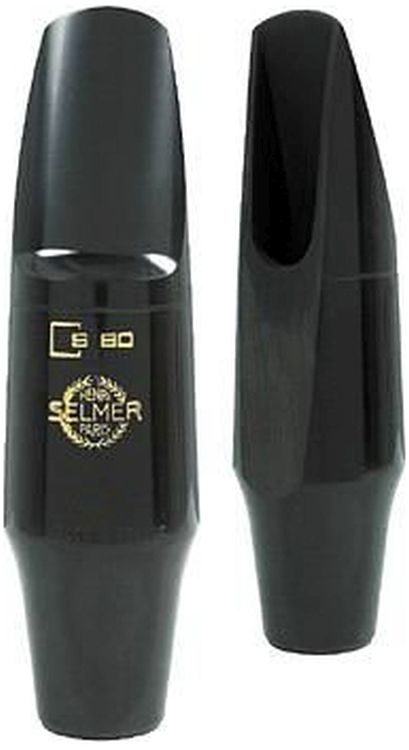 embouchure-saxophone-tenor-selmer-s80-c__-caoutcho_0003.jpg