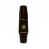 embouchure-saxophone-tenor-selmer-s80-c__-caoutcho_0001.jpg